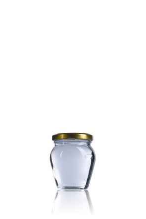 Regalo invitados bolas de te - 1
