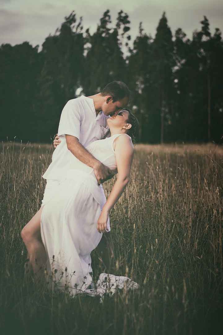 Tu foto preferida del verano 2014! - 3