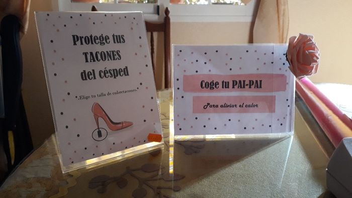  Imagen cubretacones png para cartel - 1