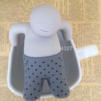 Regalo invitados bolas de te - 1