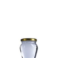 Regalo invitados bolas de te - 1