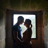 Tu foto preferida del verano 2014! - 1