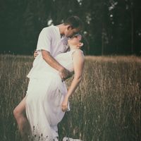 Tu foto preferida del verano 2014! - 3