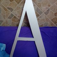 ¿Habéis hecho algo vosotras mismas para vuestra boda? - 1