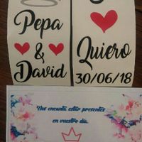 Personalizar suela zapatos - 1