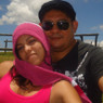 Yamy