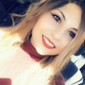 Lidia