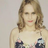 Claudia