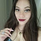 Fabiana