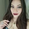 Fabiana