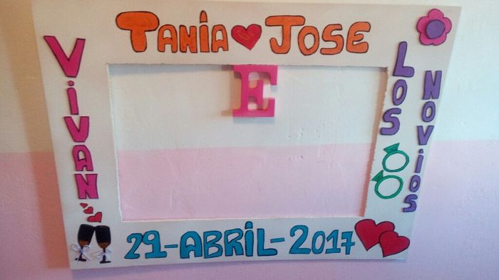 Os enseño cositas... - 4