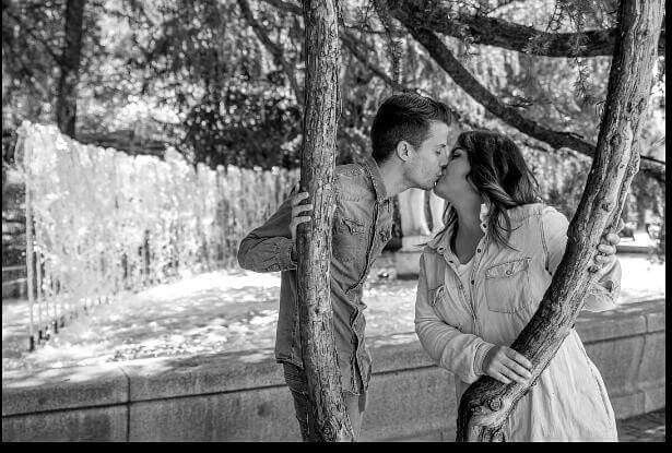 Fotos pre-boda!!! encantadisina😍 - 2