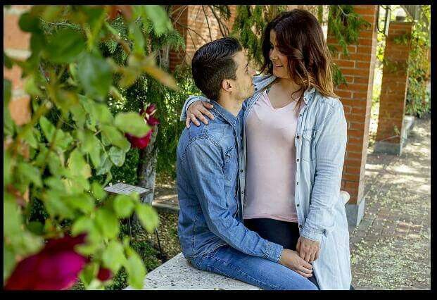 Fotos pre-boda!!! encantadisina😍 - 3
