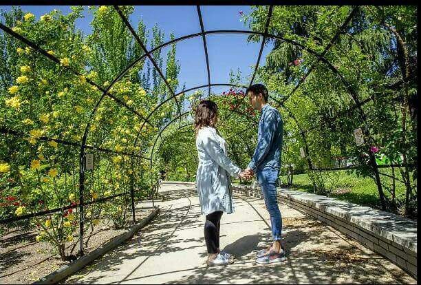 Fotos pre-boda!!! encantadisina😍 - 4