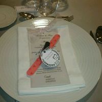 Manualidades - 1
