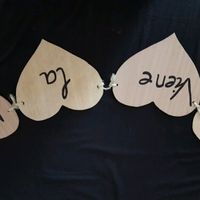 Manualidades - 9