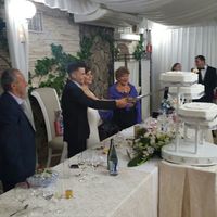 Fotitos de mi gran dia - 5