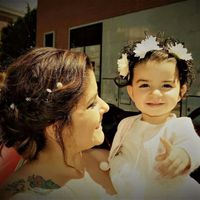 Chicas gracias - 2