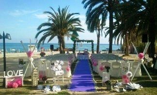 decoracion.