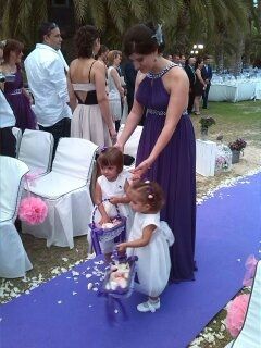 peques