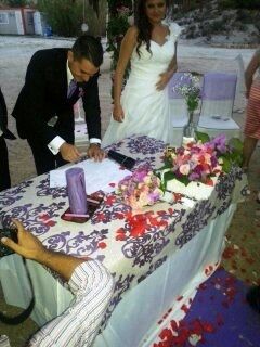 firma