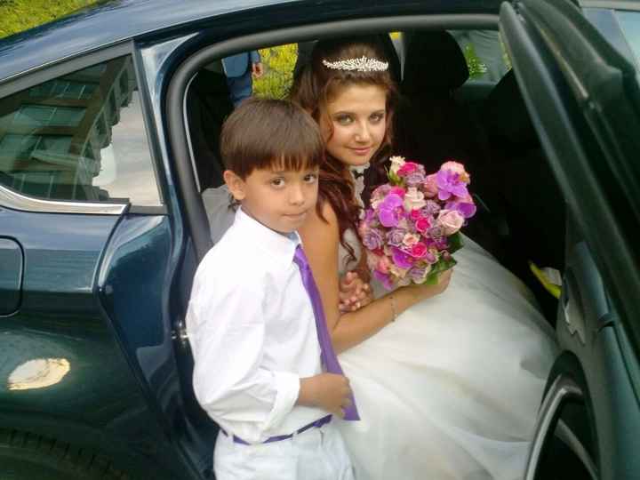 morado
