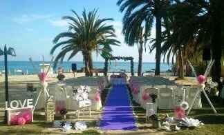 decoracion.