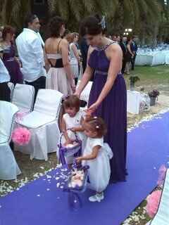 peques