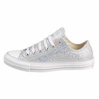 Qué zapatos de novia prefieres para el baile? - 2