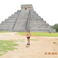 viaje