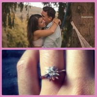 Sorteo "Queremos hacerte brillar" de Swarovski!! - 1