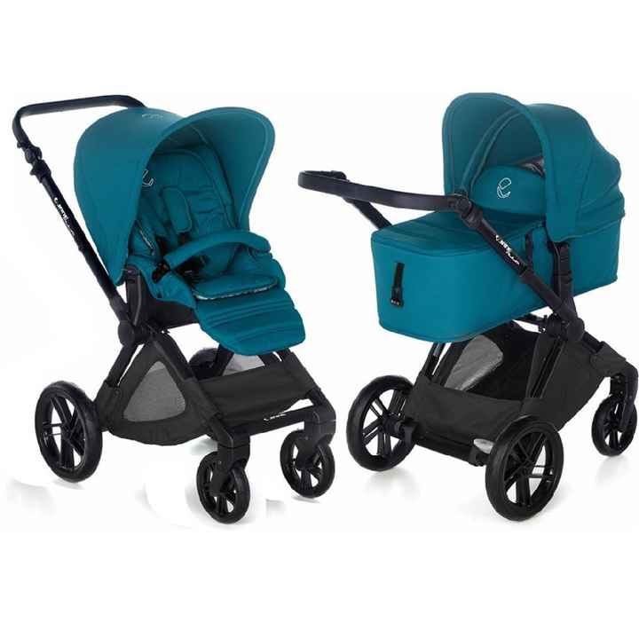 Mamas Marzo 2020 - 1