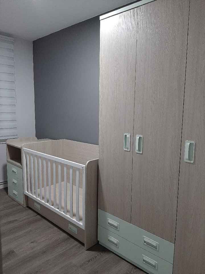Mamas Marzo 2020 - 1