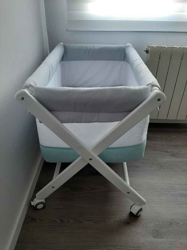 Mamas Marzo 2020 - 2