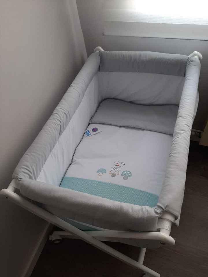Mamas Marzo 2020 - 3