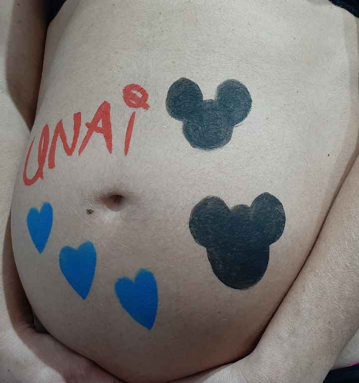 Mamas Marzo 2020 - 1