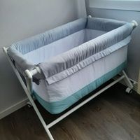 Mamas Marzo 2020 - 1