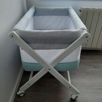 Mamas Marzo 2020 - 2