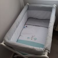 Mamas Marzo 2020 - 3