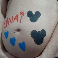 Mamas Marzo 2020 - 1