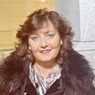 Cristina