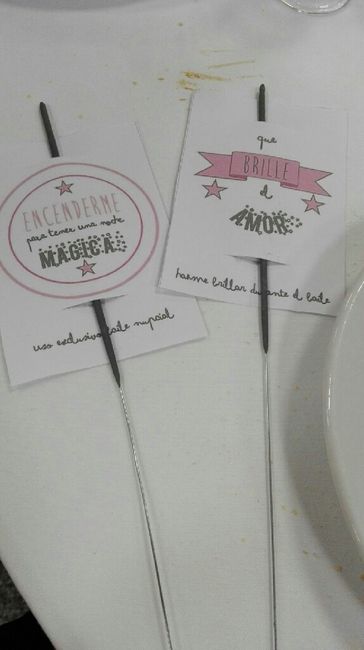 Mis cositas - 4