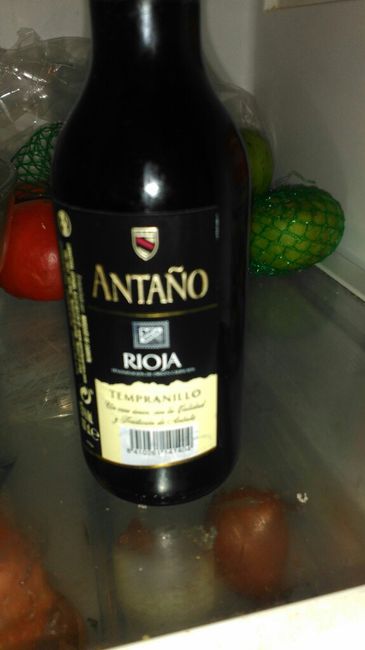 Regalos originales para invitados - 9