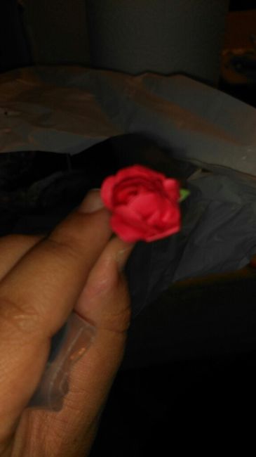  ¿regalo hombres? - 2