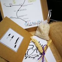  Invitaciones listas y me encantan - 4