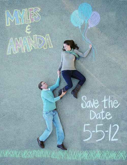 Preboda