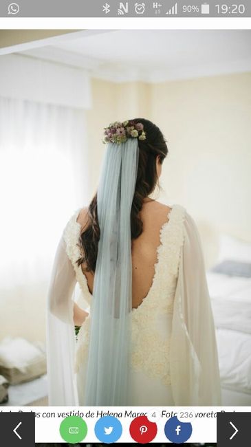 Azul serenity - 1