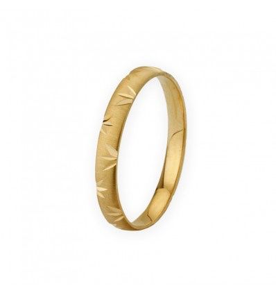 Joyería aresso, opiniones? - 1