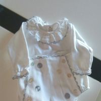 Futuras mamás abril 2017 - 2