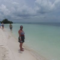 isla contoy